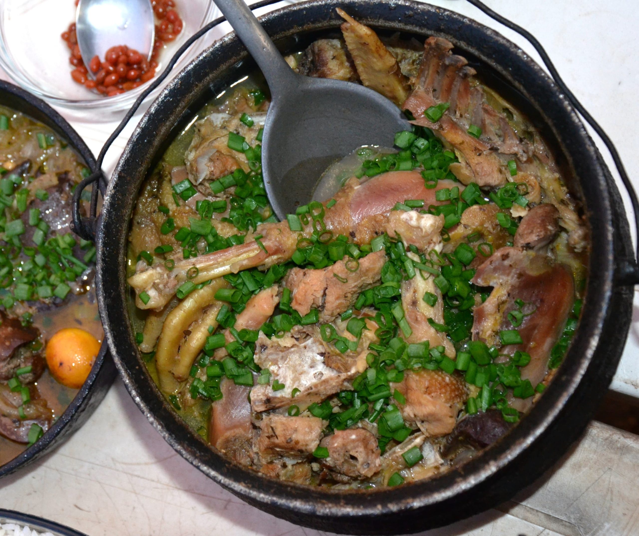 WhatsApp Image 2024-10-22 at 21.12.27