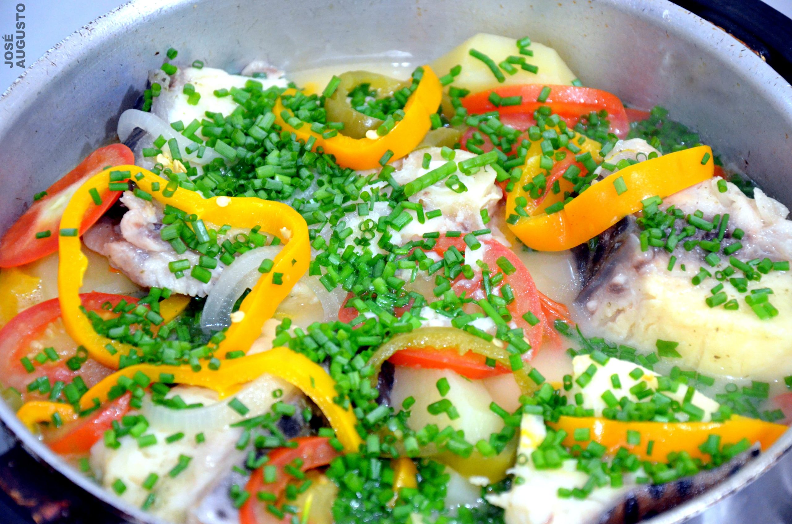 WhatsApp Image 2024-11-04 at 10.27.47 (1)