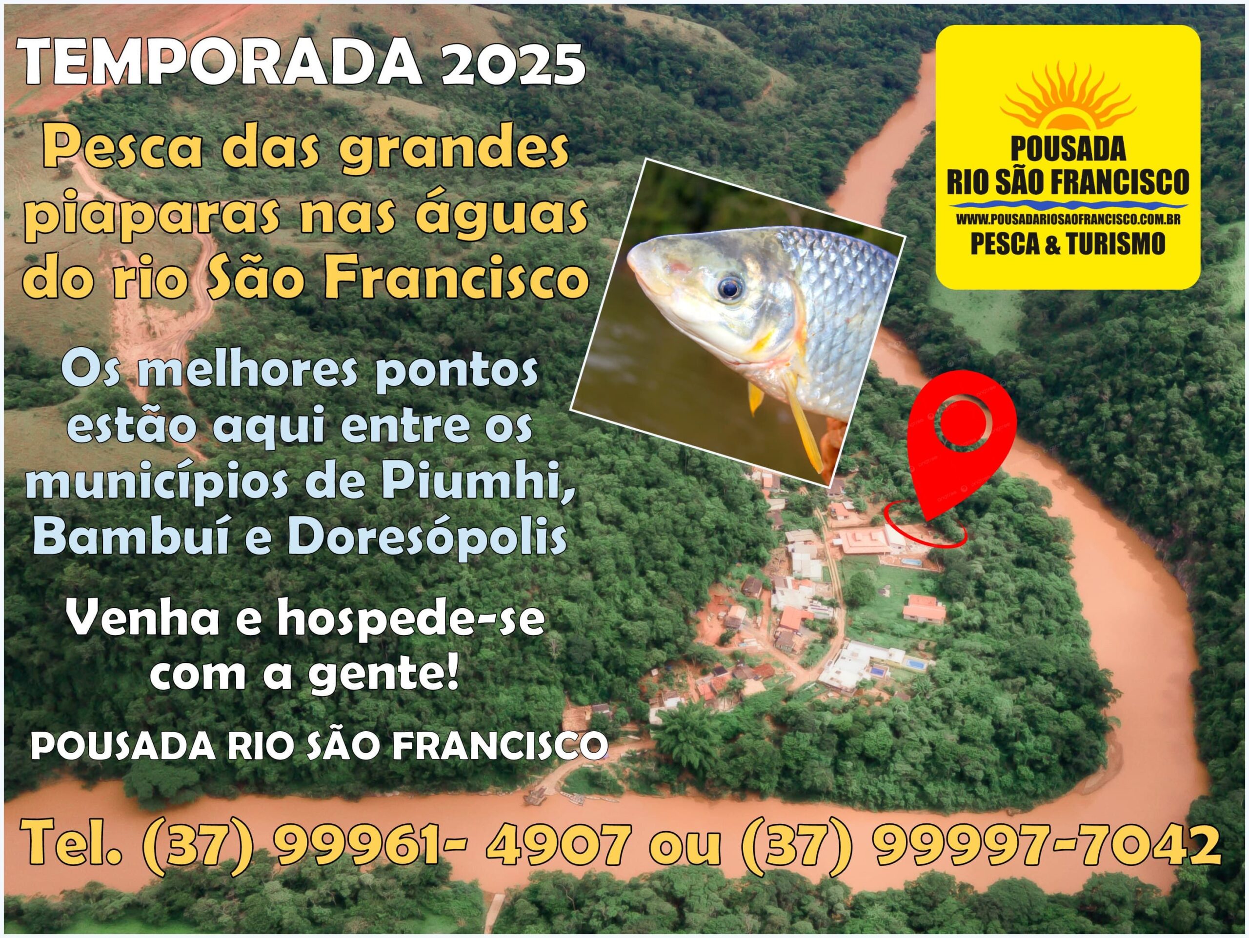 1739302522876-1739302522876