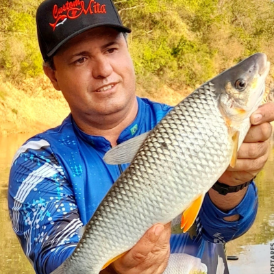 Sem nome (Post para Instagram) (10)