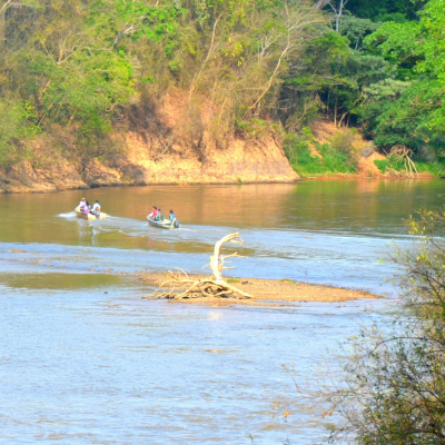 Sem nome (Post para Instagram) (11)