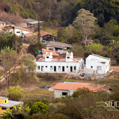 Sem nome (Post para Instagram) (12)