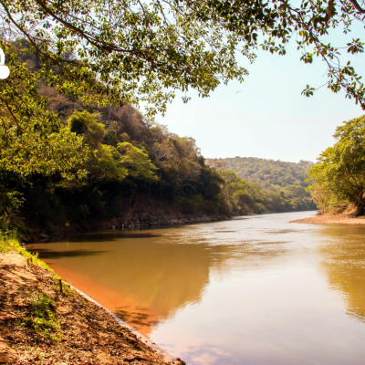 Sem nome (Post para Instagram) (13)