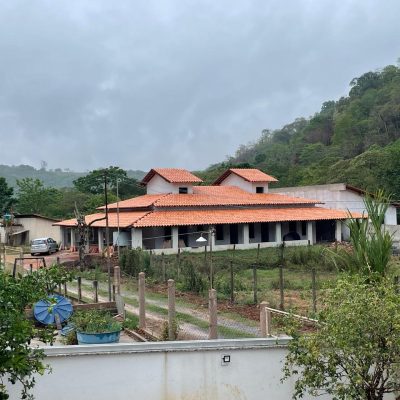 WhatsApp Image 2024-10-20 at 14.25.27