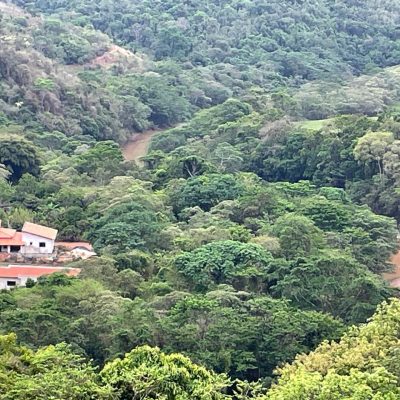 WhatsApp Image 2024-10-20 at 14.26.34