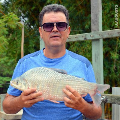 WhatsApp Image 2024-10-21 at 10.50.03