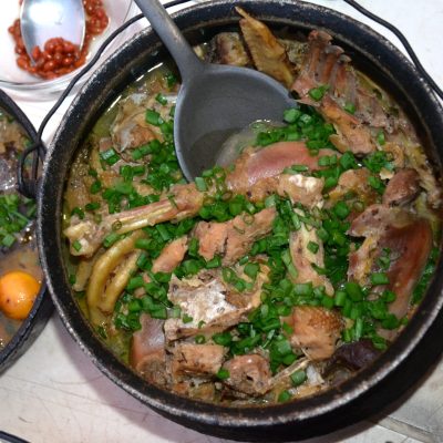 WhatsApp Image 2024-10-22 at 21.12.27