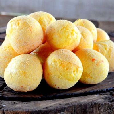 WhatsApp Image 2024-10-22 at 21.14.56