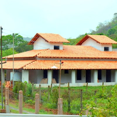 WhatsApp Image 2024-10-23 at 18.26.10