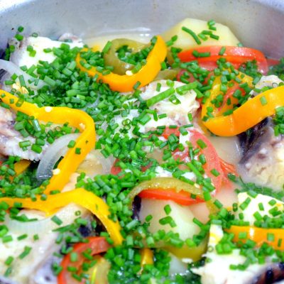 WhatsApp Image 2024-11-04 at 10.27.47 (1)