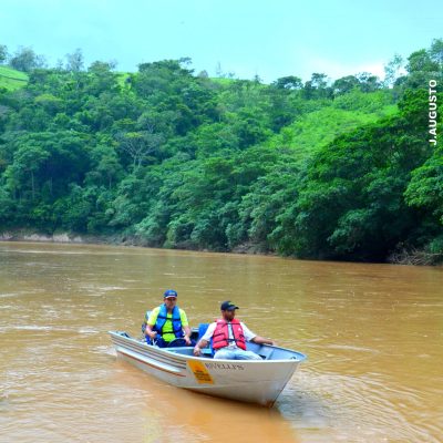 WhatsApp Image 2024-11-21 at 11.25.02