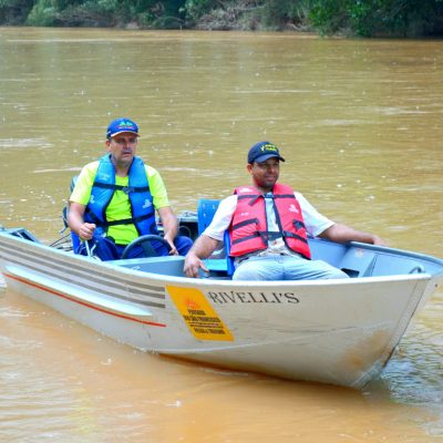 WhatsApp Image 2024-11-21 at 11.26.28